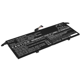 bateria-zamienna-do-lenovo-thinkbook-plus-g2-itg-20wh000hdt-l20c4pd1-3400