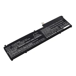 bateria-zamienna-do-asus-zenbook-pro-15-oled-um535qe-h2060t-c32n2002-8150