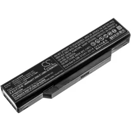 bateria-zamienna-do-clevo-b519ii-n350tw-n350bat-6-5200-mah-li-ion-11-1-v
