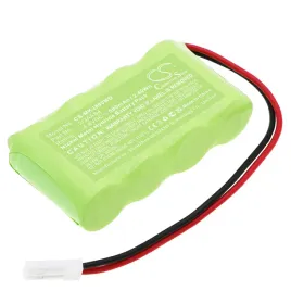 bateria-zamienna-do-kejian-jaundice-meter-kj-8000-2-3aas4-500-mah-ni-mh-4