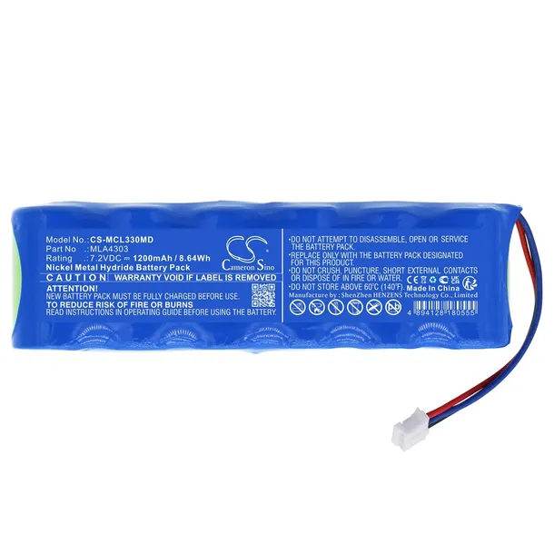 bateria-zamienna-do-micro-medical-microlab-3300-pulmonary-function-tester-pojemnosc-1200-mah
