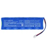 bateria-zamienna-do-micro-medical-microlab-3300-pulmonary-function-tester-pojemnosc-1200-mah
