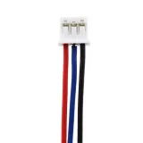 bateria-zamienna-do-micro-medical-microlab-3300-pulmonary-function-tester-waga-z-opakowaniem-0-165-kg