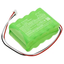 bateria-zamienna-do-sinomdt-sn-50c6-js-12v-2-0ah-2000-mah-ni-mh-12-v-cam