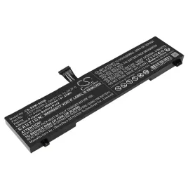 bateria-zamienna-do-schenker-xmg-fusion-15-3icp7-63-69-2-8000-mah-li-poly