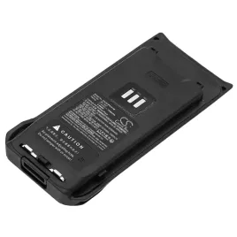 bateria-zamienna-do-hytera-bp568-bl1507-1350-mah-li-ion-7-4-v-cameron-si