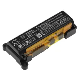 bateria-zamienna-do-dell-calypso-i-o-controller-card-dgk85-078-000-136-04