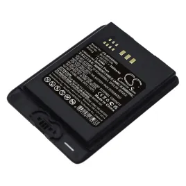 bateria-zamienna-do-spectralink-versity-9640-bli0000100-3000-mah-li-ion-3
