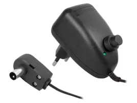 zasilacz-antenowy-lamex-lxg03-2-12v