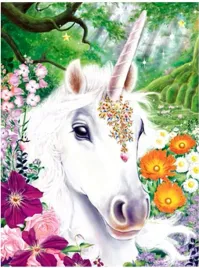 haft-diamentowy-diamond-painting-mozaika-diamentowa-dla-dzieci-zestaw-kon-j