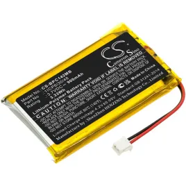 bateria-zamienna-do-babymoov-b014405-1icp6-30-48-900-mah-li-polymer-3-7-v
