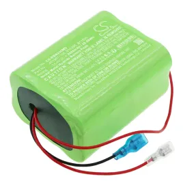 bateria-zamienna-do-rauland-borg-bk2000-401907-105-2000-mah-ni-mh-14-4-v