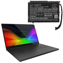 bateria-zamienna-do-razer-razer-blade-pro-17-2019-fhd-rc30-0220-6100-mah