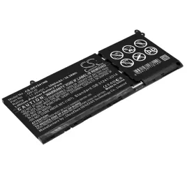 bateria-zamienna-do-dell-latitude-3520-g91j0-3500-mah-li-polymer-11-25-v