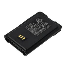 bateria-zamienna-do-motorola-vz-12-fnb-z165-1600-mah-li-ion-7-4-v-camero