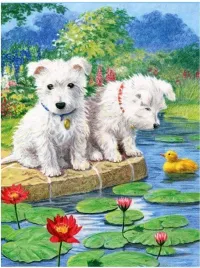 haft-diamentowy-diamond-painting-mozaika-diamentowa-dla-dzieci-zestaw-pies