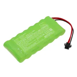 bateria-zamienna-do-compumatic-xl1000e-aap2000-2000-mah-ni-mh-9-6-v-came