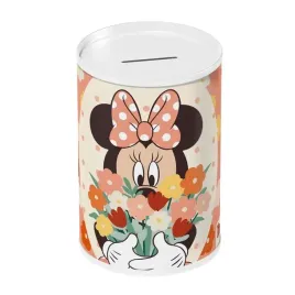 metalowa-skarbonka-myszka-minnie-15-x-10-cm-564342