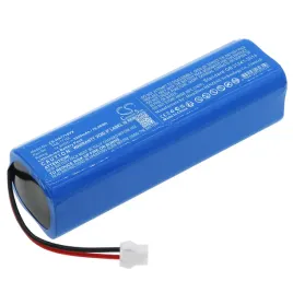 bateria-zamienna-do-haier-tab-qs60s-tab-t710l-5200-mah-li-ion-14-8-v-cam