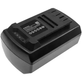 bateria-zamienna-do-garden-feelings-iam-36-4340-1s-f-r1s-360-ah-c-2700-ma