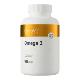 ostrovit-omega-3-90kap-niezbedne-kwasy-tluszczowe-epa-dha-olej-rybi-1000-mg