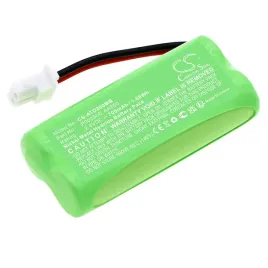 bateria-zamienna-do-alecto-dbx-20-p002000-700-mah-ni-mh-2-4-v-cameron-si