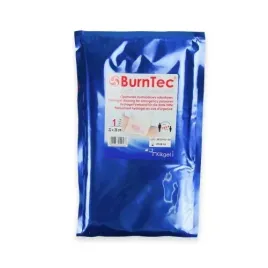 opatrunek-hydrozelowy-kikgel-burntec-22-cm-x-28-cm-1szt