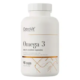 ostrovit-omega-3-easy-to-swallow-90-caps-wit-e-epa-male-kapsulki