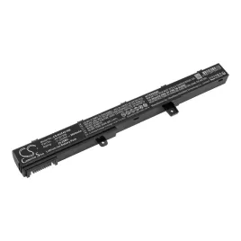 bateria-zamienna-do-asus-d550ca-bh01-a41n1308-2600-mah-li-ion-11-25-v-ca