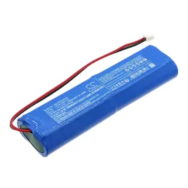 bateria-zamienna-do-villalin-tp-avc707-4inr18650-4s-2600-mah-li-ion-14-4