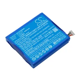 bateria-zamienna-do-alcatel-one-touch-link-y854-tli051a2-5000-mah-li-ion