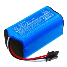 bateria-zamienna-do-eufy-g50-t2210-ak330-3350-mah-li-ion-14-4-v-cameron