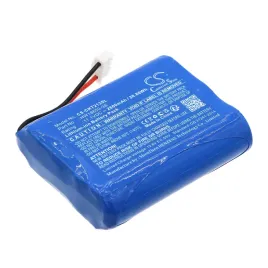 bateria-zamienna-do-clarke-tech-ct-2013-hw18650-3s-2600-mah-li-ion-11-1-v