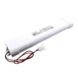 bateria-zamienna-do-4000-mah-ni-cd-12-v-cameron-sino-cs-emc140ls