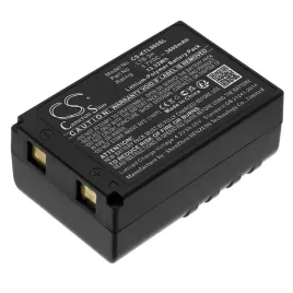 bateria-zamienna-do-muratec-kds-atl-46-ltb-3h-3600-mah-li-polymer-3-7-v