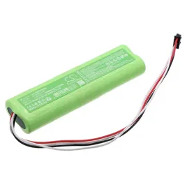 bateria-zamienna-do-drager-em200-6033604-01-2000-mah-ni-mh-4-8-v-cameron