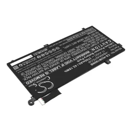 bateria-zamienna-do-huawei-pl-w29-hb46k497ecw-3700-mah-li-polymer-11-4-v