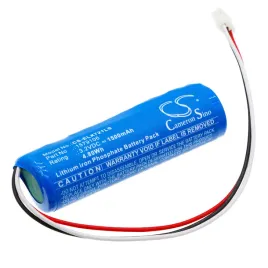 bateria-zamienna-do-esylux-sld-revision-2022-1579106-1500-mah-lifepo4-3-2