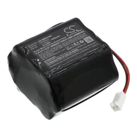 bateria-zamienna-do-roma-rollladen-rolladen-pa000678-2000-mah-ni-mh-12-v