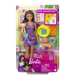 barbie-adopcja-pieskow-zestaw-lalka-hkd86