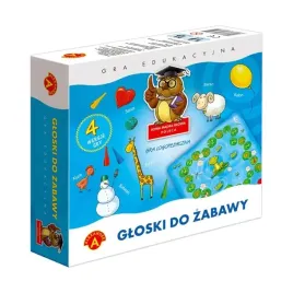 gra-gloski-do-zabawy-sowa-madra-glowa-0363