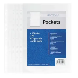 koszulka-a4-pp-groszkowa-100-sztuk