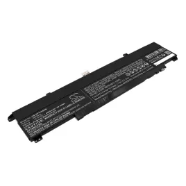 bateria-zamienna-do-hp-victus-15-fb0022ax-wk04xl-4500-mah-li-polymer-15-4