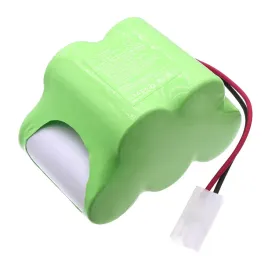 bateria-zamienna-do-rzb-leuchten-ehss-671487-009-5000-mah-ni-mh-6-v-came
