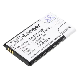bateria-zamienna-do-alcatel-mw42lm-tli025ga-2330-mah-li-ion-3-7-v-camero