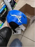 kask-narciarski-tecno-pro-skitty-obwod-glowy-52-56-cm