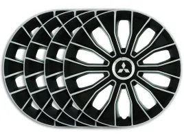 kolpaki-14-mitsubishi-colt-lancer-space-star-vtc