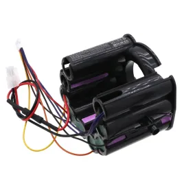 bateria-zamienna-do-rowenta-rh6756wo-am1-ss-9100042161-3500-mah-li-ion-22