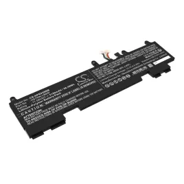 bateria-zamienna-do-hp-split-x2-13-m000-wp03xl-3150-mah-li-polymer-11-58