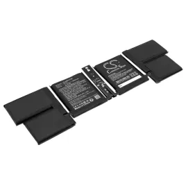 bateria-zamienna-do-apple-mk1a3ll-a-a2527-8600-mah-li-polymer-11-45-v-ca